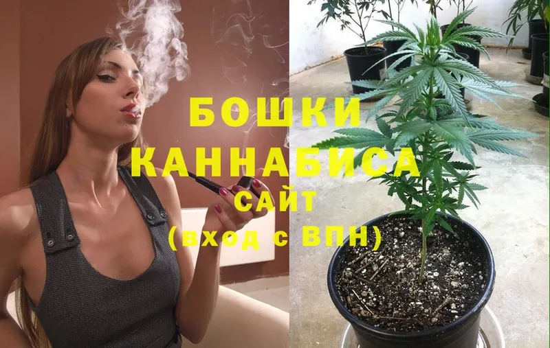 купить закладку  Хотьково  Конопля White Widow 